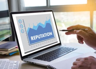 Comment améliorer votre E-réputation ? e réputation